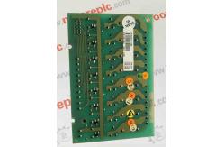 China ABB Module DSMB151 57360001-K ABB DSMB151  MEMORY DISPLAY MODULE  new version supplier