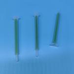 MTS-F642L SMT Machine Spare Parts for Your Business Growth and Expansion for sale