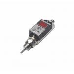 114mm Width Electronic Temperature Switch HYDAC ETS 326-3-100-000 for Industrial Applications for sale