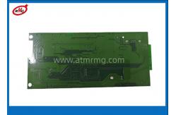 China Glory MultiMech Series Banknote Dispenser Parts Control Board ATM Machine Parts supplier
