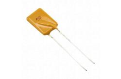 China LVR040K-1 supplier