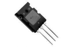 China NPN Epitaxial Silicon Transistor Power Mosfet Transistor 2SC5200 supplier