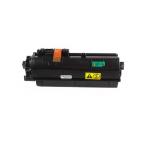 Compatible Kyocera Ecosys Toner TK-1170 M2040DN / M2640 Replace Black TK1170