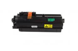 China Compatible Kyocera Ecosys Toner TK-1170 M2040DN / M2640 Replace Black TK1170 supplier