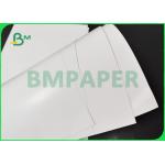 250GSM 300gsm Gloss C2S Art Board For Desk Calendar 635 x 965mm