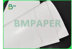 China 250GSM 300gsm Gloss C2S Art Board For Desk Calendar 635 x 965mm supplier