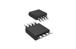 China Sp706en-L  Integrated Circuit New And Original supplier