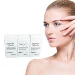 Ect Stimulates Collagen Polylactic Acid  Face Injections Plla Powder