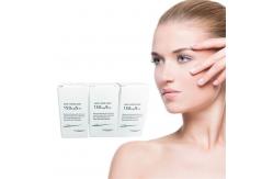 China Ect Stimulates Collagen Polylactic Acid  Face Injections Plla Powder supplier