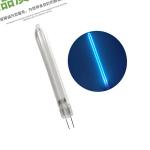 Straight Ozone Tube UV Germicidal Lamp Disinfection Cold Cathode Light for sale