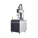 Rigid Box Forming Machine LS-F6 Mobile Box Making Machine