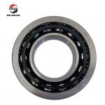 3804-B-TVH Precision Angular Contact Bearings 20x32x10mm High Speed Ball Bearing for sale