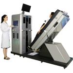 High Performance Non Surgical Spinal Decompression Machine For Lumbar Pain for sale