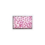 3.5 inch  LCD Screen Display NL2432HC22-30B LCD Touch Display for sale