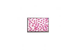 China 3.5 inch  LCD Screen Display NL2432HC22-30B LCD Touch Display supplier
