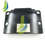 2874A100 Control Module ECM For 1104C Engine for sale
