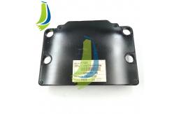 China 2874A100 Control Module ECM For 1104C Engine supplier