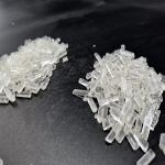 Good Transparency Water Based Waterborne Acrylic Resin For Paint for sale