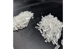 China Good Transparency Water Based Waterborne Acrylic Resin For Paint supplier