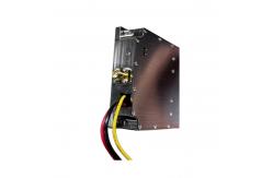 China 100W 50dBm 1100-1300MHz RF Power Amplifier Wireless Wifi Signal Booster supplier