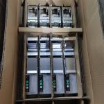 CM402 / 602 44 / 56MM material rack N610133540AA for sale