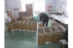 China Clothing manufacturer