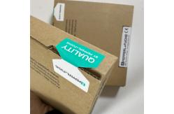 China KCD2-STC-1.2O | Pepperl+Fuchs | SMART Transmitter Power Supply supplier