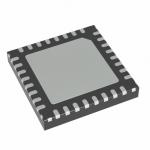 ATSAMDA1E15B-MBT IC MCU 32BIT 32KB FLASH 32VQFN Microchip Technology for sale