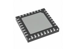 China ATSAMDA1E15B-MBT IC MCU 32BIT 32KB FLASH 32VQFN Microchip Technology supplier