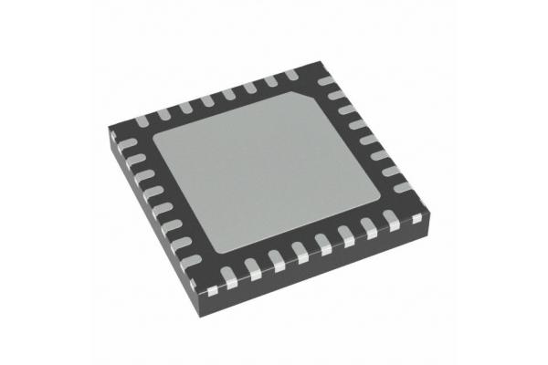 Microchip Technology PIC32CM6408MC00032-E/RTB