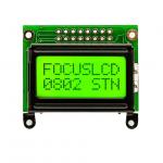 C82AXBSYLY6WT55XAA for sale