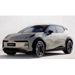 Zeekr X 2023 Electric EV Car New Energy Vehicles 5 Seats 200KW 315KW 560kw for sale