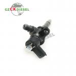 Common Rail Injector 0445120048 ME226718 for HD820-5 SY205 4M50 Engine