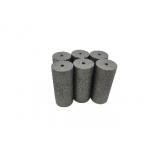 Mold Blanks Suitable for Hot and Cold Forging