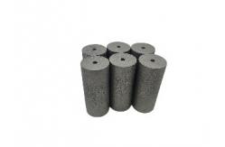 China Mold Blanks Suitable for Hot and Cold Forging supplier