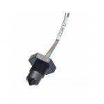 OLS210D3LSH for sale