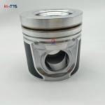 1004016-D704 1004016D704 piston  Parts for Deu-tz BF6M1013FC
