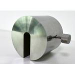IEC 60335-2-6 Stationary Ovens 4.5kg Load For Testing Rotating Spits for sale