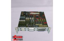 China 6DD1606-4AB0 SIEMENS Processor Control Module supplier