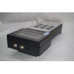 Portable Octane Cetane Number Tester With LCD Display/Oil Analysis Testing Equipment
