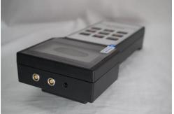 China Portable Octane Cetane Number Tester With LCD Display/Oil Analysis Testing Equipment supplier