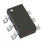 ADP3300ARTZ-3.3RL7 IC REG LINEAR 3.3V 50MA SOT23-6 Analog Devices Inc. for sale