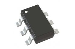 China AD8591ARTZ-REEL7 Amplifier IC Chip GP 1 CIRCUIT SOT23-6 Analog Devices Inc supplier
