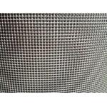 Corrosion Resistant Aluminum Screen Sheet Window Mesh Sheet 0.3mm-8mm for sale