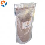 Carbon Suppression In Mineral Flotation Specialized Reagent For Mining Flotation for sale