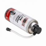 Tinplate Can Tyre Sealer Inflator Emergency Repair Aeropak 450ml