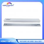 Drum Cleaning Blade For Ricoh Aficio MP 2352 2500 2510 2550 2851 2852 3010 3350 3351 3352 2501 2553 for sale