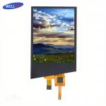 Small LCD Display Superior Display Performance With 2.8 Inch LCD Display for sale