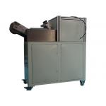 IEC 30r/Min Current Carrying Hose Abrasion Resistance Tester