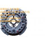 31210-2060A CLUTCH COVER for sale